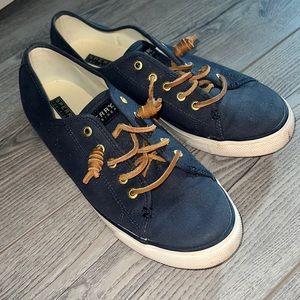 Sperry Top-Sider